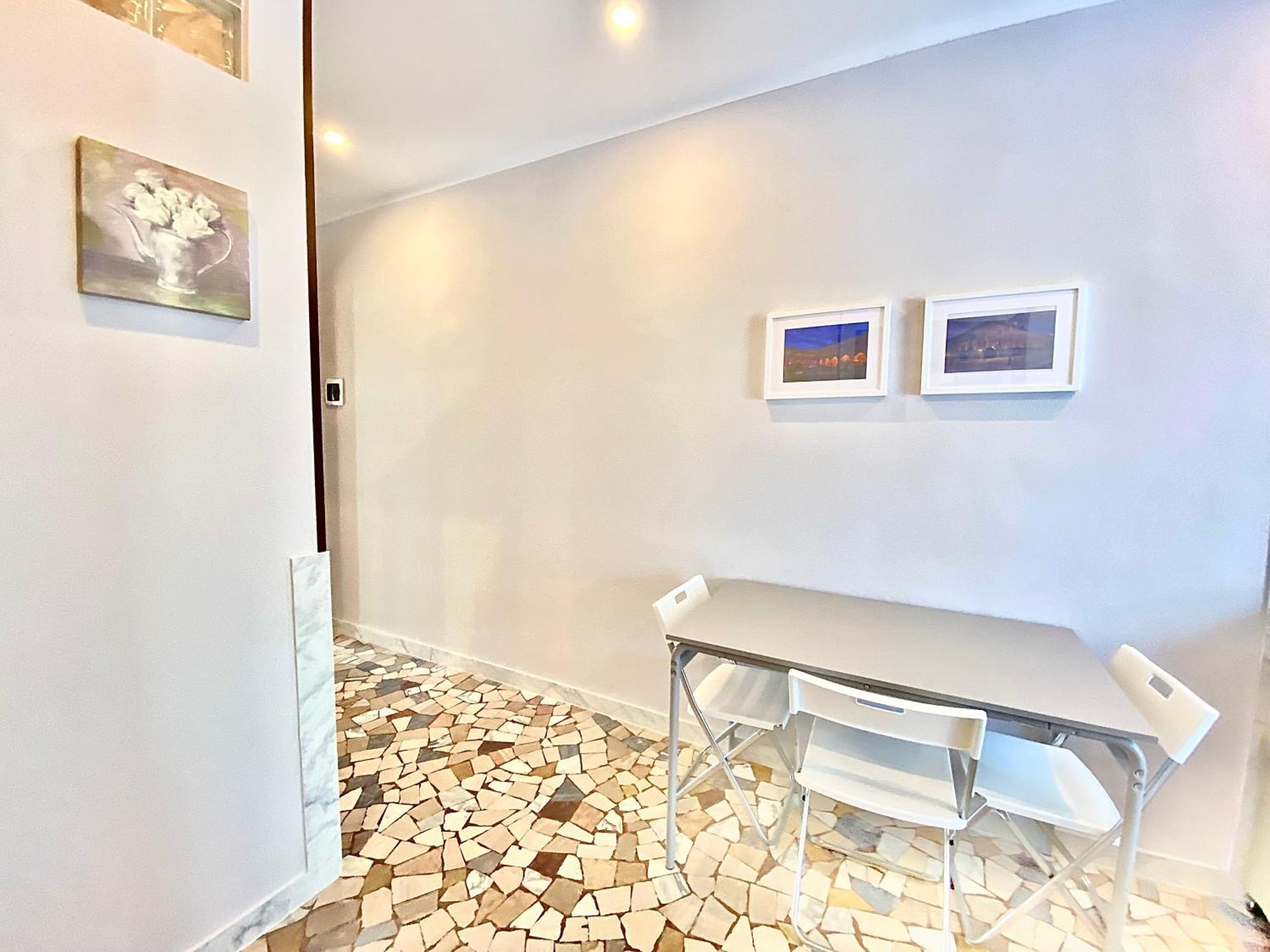 Apt Donati Home, Modernita E Comfort Con Parcheggio Gratuito Privato E Spazio Esterno Privato Cassano dʼAdda Extérieur photo