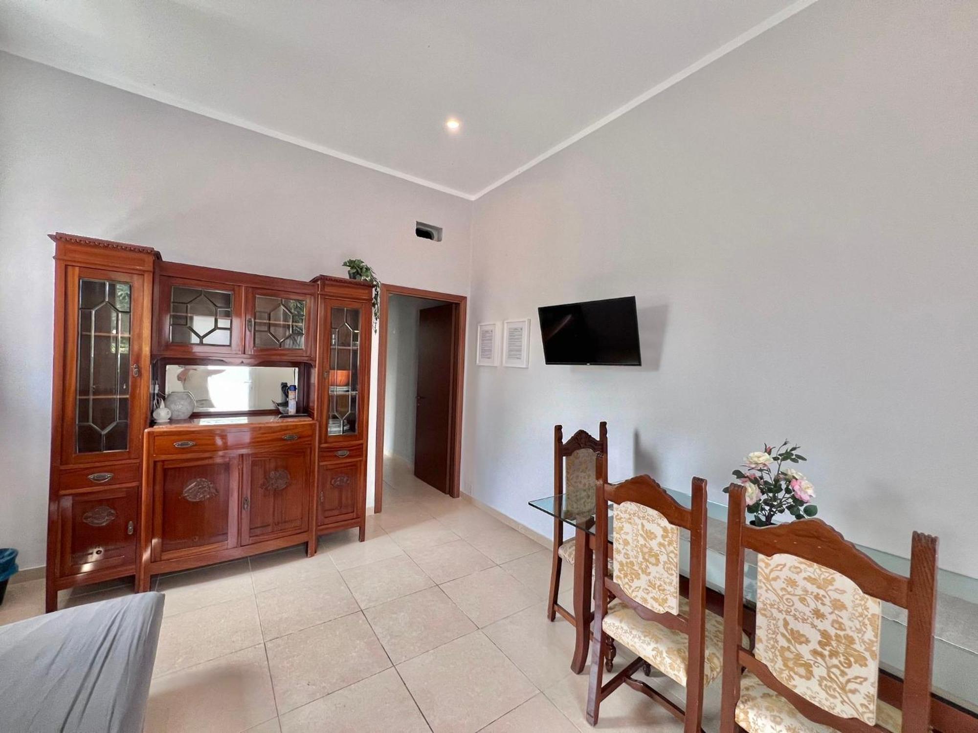 Apt Donati Home, Modernita E Comfort Con Parcheggio Gratuito Privato E Spazio Esterno Privato Cassano dʼAdda Extérieur photo